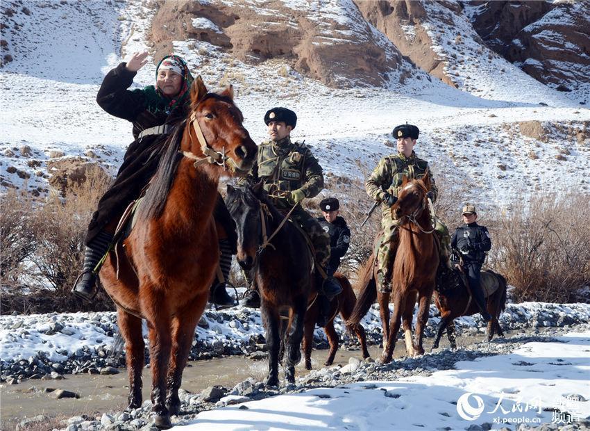 菲律宾共和国大使馆 大使馆能办什么业务